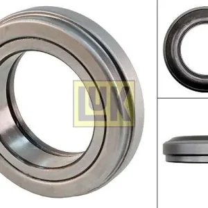 ŁOŻYSKO OPOROWE SPRZĘGŁA Tylko do końca tygodnia