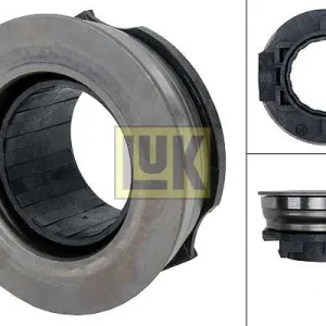 ŁOŻYSKO OPOROWE SPRZĘGŁA Obniżka ceny