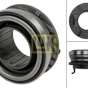 ŁOŻYSKO OPOROWE SPRZĘGŁA Tani