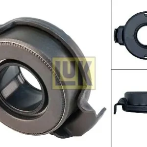 ŁOŻYSKO OPOROWE SPRZĘGŁA Tani