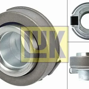 ŁOŻYSKO OPOROWE SPRZĘGŁA Rabat