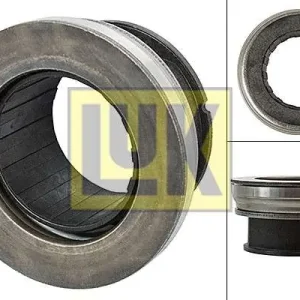 Zamów dziś ŁOŻYSKO OPOROWE SPRZĘGŁA