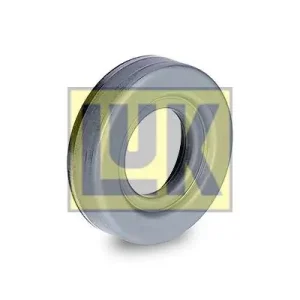 ŁOŻYSKO OPOROWE SPRZĘGŁA Zniżka