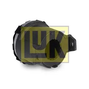 ŁOŻYSKO OPOROWE SPRZĘGŁA Wybór klientów