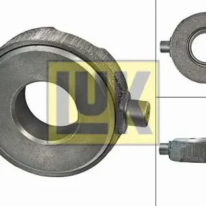 ŁOŻYSKO OPOROWE SPRZĘGŁA Wyprzedaż