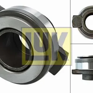 ŁOŻYSKO OPOROWE SPRZĘGŁA Najlepsza cena