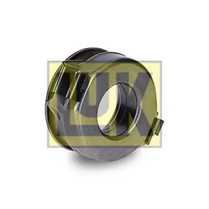 ŁOŻYSKO OPOROWE SPRZĘGŁA Do wyczerpania zapasów