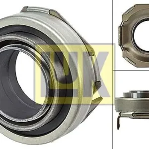 ŁOŻYSKO OPOROWE SPRZĘGŁA HONDA Super okazja