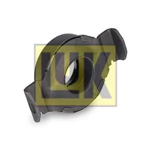 Dodaj do koszyka ŁOŻYSKO OPOROWE SPRZĘGŁA