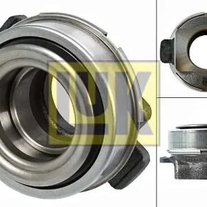 ŁOŻYSKO OPOROWE SPRZĘGŁA Bezpieczne zakupy