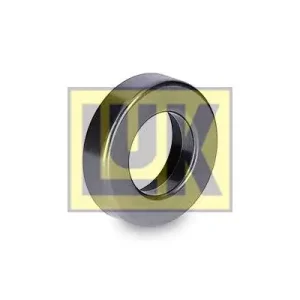 Premium ŁOŻYSKO OPOROWE SPRZĘGŁA