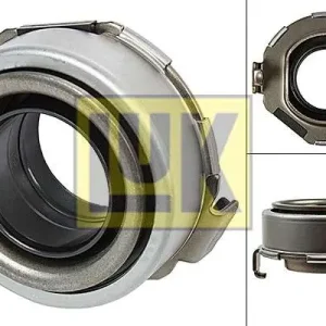 ŁOŻYSKO OPOROWE SPRZĘGŁA Kup teraz