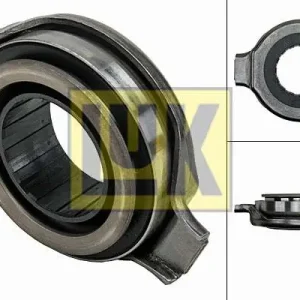 Hit sprzedaży ŁOŻYSKO OPOROWE SPRZĘGŁA