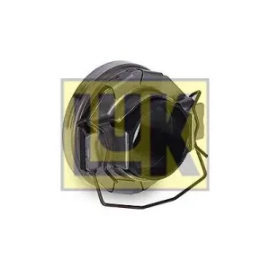 Łożysko oporowe sprzęgła TOYOTA 4RUNNER/DYNA/HIACE/HILUX/LAND CRUISER, VW TARO Hit sprzedaży