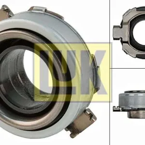 Dodaj do koszyka ŁOŻYSKO OPOROWE SPRZĘGŁA