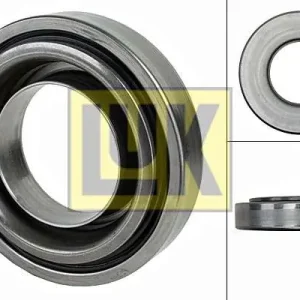 Nowość ŁOŻYSKO OPOROWE SPRZĘGŁA ISUZU.OPEL CAMPO