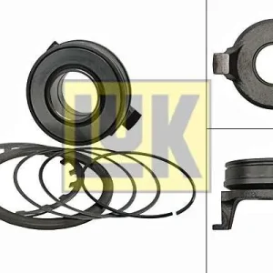 ŁOŻYSKO OPOROWE SPRZĘGŁA Bezpieczne zakupy