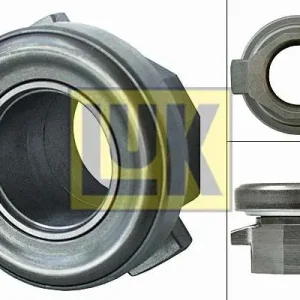 ŁOŻYSKO OPOROWE SPRZĘGŁA Niska cena