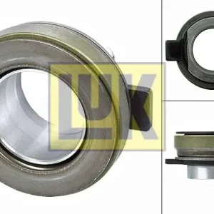 Łożysko oporowe sprzęgła DAEWOO MUSSO, MERCEDES CLK/C/E/SLK, SSANGYONG Tylko do końca tygodnia