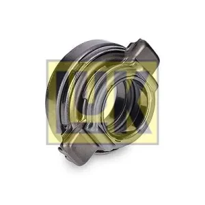 ŁOŻYSKO OPOROWE SPRZĘGŁA Wysoka jakość