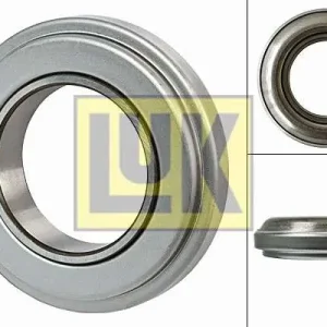 Niska cena ŁOŻYSKO OPOROWE SPRZĘGŁA