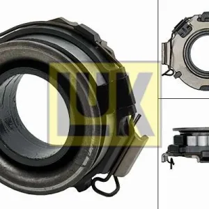 ŁOŻYSKO OPOROWE SPRZĘGŁA Tylko dziś