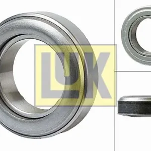 Wyjątkowa oferta ŁOŻYSKO OPOROWE SPRZĘGŁA