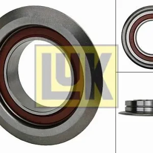 Zamów dziś ŁOŻYSKO OPOROWE SPRZĘGŁA