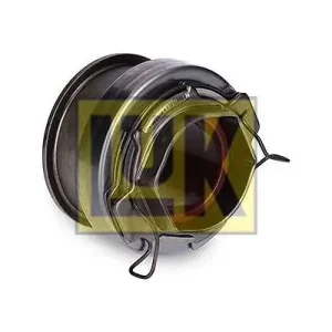 Kup online ŁOŻYSKO OPOROWE SPRZĘGŁA