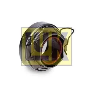 ŁOŻYSKO OPOROWE SPRZĘGŁA SUZUKI VITARA Darmowa dostawa