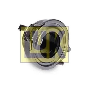 Ograniczona ilość ŁOŻYSKO OPOROWE SPRZĘGŁA MITSUBISHI,SUBARU