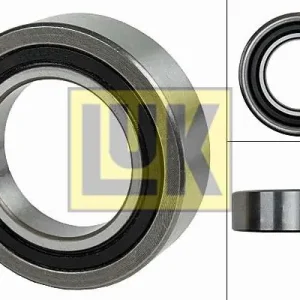 ŁOŻYSKO OPOROWE SPRZĘGŁA Ekspresowa dostawa