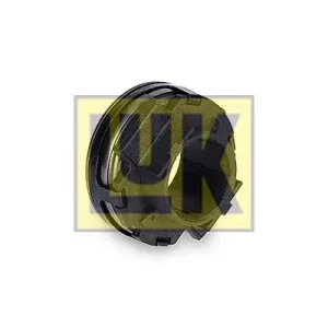 Wybór klientów ŁOŻYSKO OPOROWE SPRZĘGŁA