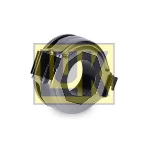 Ekspresowa dostawa ŁOŻYSKO OPOROWE SPRZĘGŁA