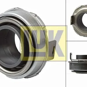 ŁOŻYSKO OPOROWE SPRZĘGŁA Do wyczerpania zapasów