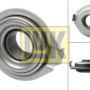 Bezpieczne zakupy ŁOŻYSKO OPOROWE SPRZĘGŁA