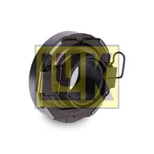 Bezpieczne zakupy ŁOŻYSKO OPOROWE SPRZĘGŁA