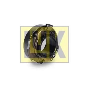 ŁOŻYSKO OPOROWE SPRZĘGŁA DAIHATSU CUORE Super okazja