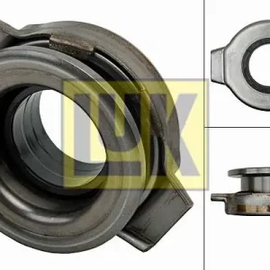 ŁOŻYSKO OPOROWE SPRZĘGŁA Premium