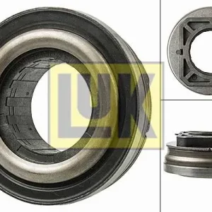 ŁOŻYSKO OPOROWE CHRYSLER NEON/PT CRUISER/SEBRING 1,6-2,5 V6 Zamów dziś