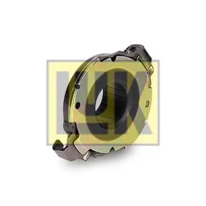 Taniej ŁOŻYSKO OPOROWE SPRZĘGŁA