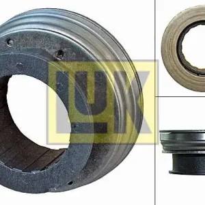 Sprawdź teraz ŁOŻYSKO OPOROWE SPRZĘGŁA