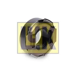 Wyprzedaż ŁOŻYSKO OPOROWE SUZUKI CARRY/JIMNY 1,3 16V 98-