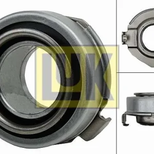 Szybka dostawa ŁOŻYSKO OPOROWE SUZUKI GRAND VITARA 1,6-2,7 98-05