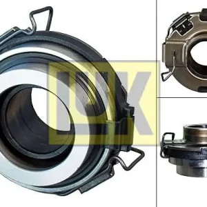 Do wyczerpania zapasów ŁOŻYSKO OPOROWE SPRZĘGŁA