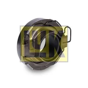 Oferta limitowana ŁOŻYSKO OPOROWE SPRZĘGŁA NOWOŚŹ