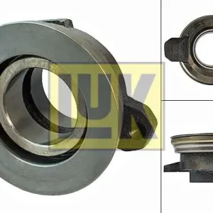 ŁOŻYSKO OPOROWE SPRZĘGŁA Kup online