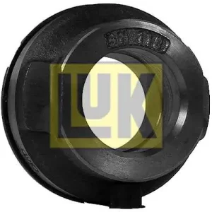 Nie przegap ŁOŻYSKO OPOROWE SPRZĘGŁA