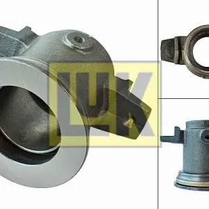 ŁOŻYSKO OPOROWE SPRZĘGŁA Bezpieczna płatność