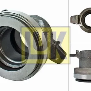 Bezpieczne zakupy ŁOŻYSKO OPOROWE SPRZĘGŁA